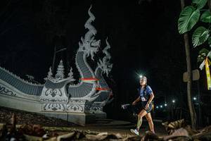 BIB: 
                            <button type="button" onclick="openModal(26053062)" class="btn btn-primary btn-sm float-right btn-popup" data-toggle="modal" data-target=".modal-high-quality">
                        <i class="fas fa-shopping-cart"></i> Add to Cart
                    </button>
                                            <button type="button" onclick="isThisMe(26053062, true)" class="btn btn-success btn-sm float-right btn-popup btn-isme hidden" data-toggle="tooltip" data-placement="bottom" title="นี่คือรูปของคุณใช่ไหม คลิกที่นี่เพื่อเอาเข้าอัลบั้ม">
                        <i class="fas fa-plus"></i> Add to album
                    </button>
                    <button type="button" onclick="isThisMe(26053062, false)" class="btn btn-warning btn-sm float-right btn-popup btn-isnotme hidden">
                        <i class="fas fa-ban"></i> Remove from album
                    </button>